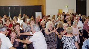 2014 10 26 AOBR MARIGNANE COUSCOUS DE LA RENTREE (114)